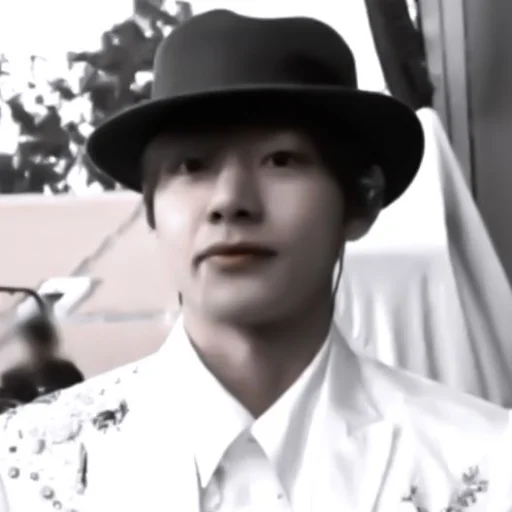 Sticker my favorite boy. 💗 - 0