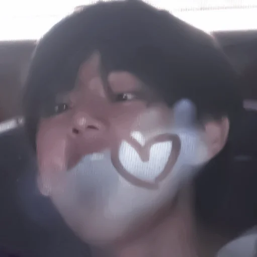 taehyung | @taenadnq - 