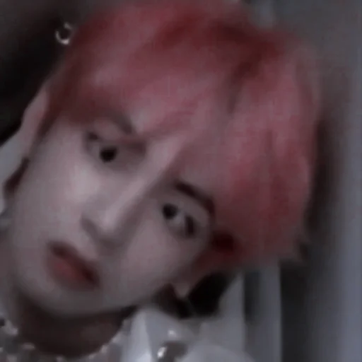 Sticker taehyung | @taenadnq - 11