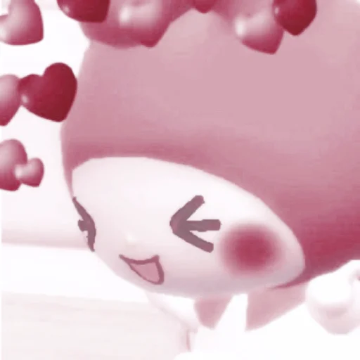 Sticker taehyung | @taenadnq - 8