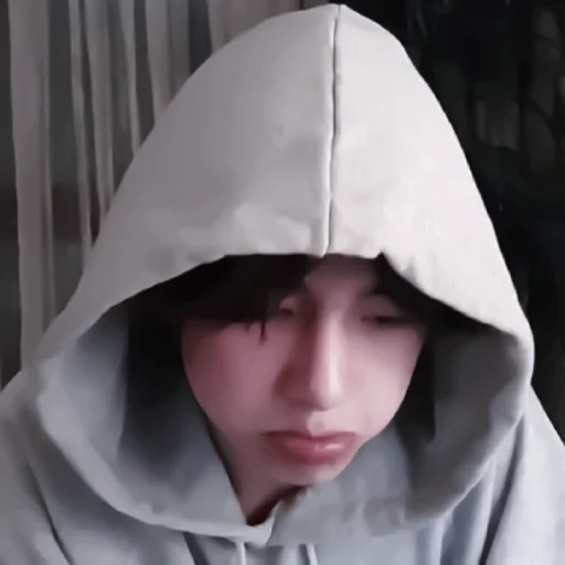 Sticker taehyung | @taenadnq - 4