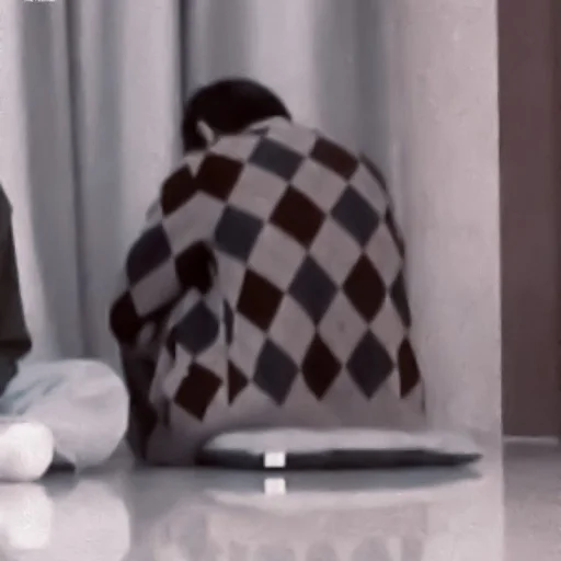 Sticker .°🍧˳• ࣪. 𝗧𝗔𝗘𝗛𝗬𝗨𝗡𝗚 :: @MINTIEXZ - 11