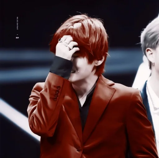 .°🍧˳• ࣪. 𝗧𝗔𝗘𝗛𝗬𝗨𝗡𝗚 :: @MINTIEXZ - 