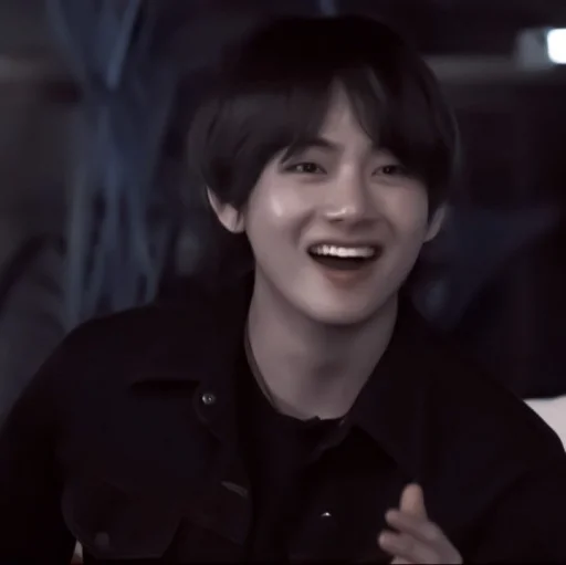 Sticker .°🍧˳• ࣪. 𝗧𝗔𝗘𝗛𝗬𝗨𝗡𝗚 :: @MINTIEXZ - 7