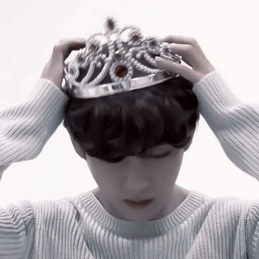 Sticker .°🍧˳• ࣪. 𝗧𝗔𝗘𝗛𝗬𝗨𝗡𝗚 :: @MINTIEXZ - 0