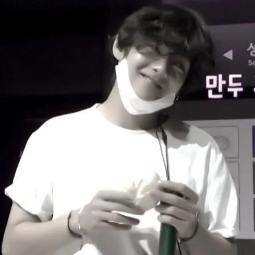 Стикер »𝙩𝙖𝙚𝙝𝙮𝙪𝙣𝙜: 🏐 : @virtstik - 9