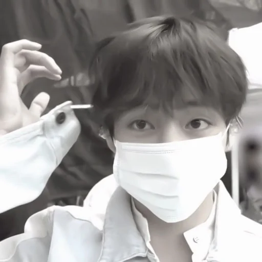 Стикер »𝙩𝙖𝙚𝙝𝙮𝙪𝙣𝙜: 🏐 : @virtstik - 8