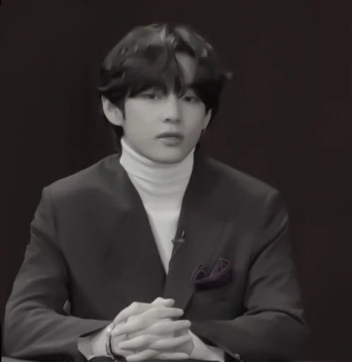 Стикер »𝙩𝙖𝙚𝙝𝙮𝙪𝙣𝙜: 🏐 : @virtstik - 7