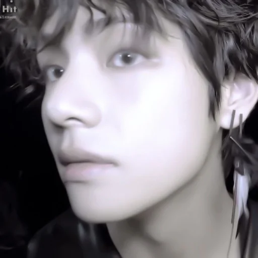 Стикер »𝙩𝙖𝙚𝙝𝙮𝙪𝙣𝙜: 🏐 : @virtstik - 6