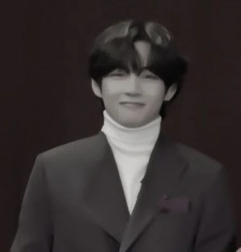 Стикер »𝙩𝙖𝙚𝙝𝙮𝙪𝙣𝙜: 🏐 : @virtstik - 5