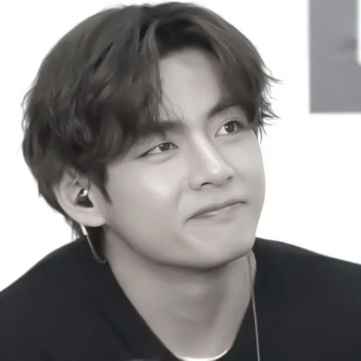 Стикер »𝙩𝙖𝙚𝙝𝙮𝙪𝙣𝙜: 🏐 : @virtstik - 3