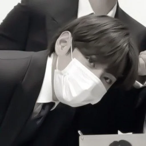 Стикер »𝙩𝙖𝙚𝙝𝙮𝙪𝙣𝙜: 🏐 : @virtstik - 2