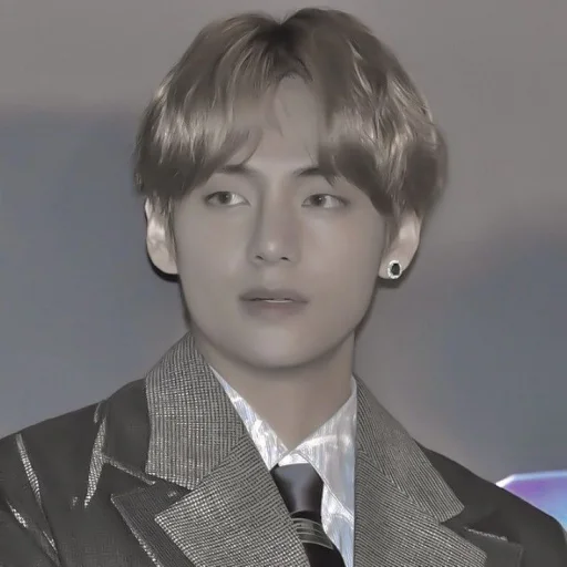 Стикер »𝙩𝙖𝙚𝙝𝙮𝙪𝙣𝙜: 🏐 : @virtstik - 1