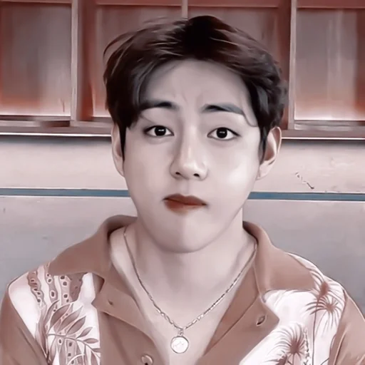 human face person clothing