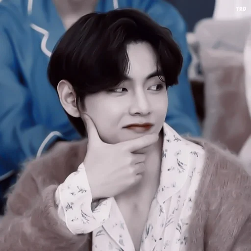 human face person clothing