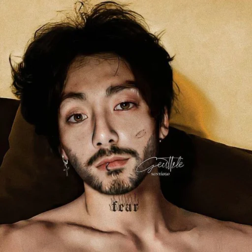 человеческое лицо Человек портрет