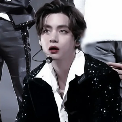 Человек человеческое лицо одежда