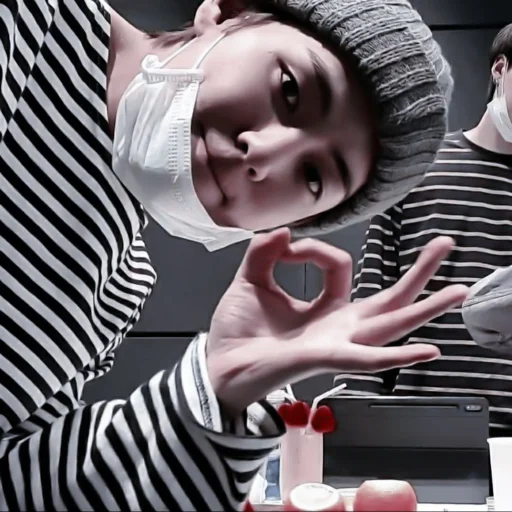 Человек человеческое лицо комнатный