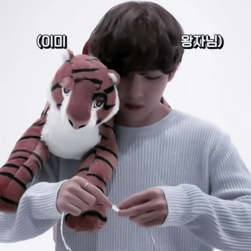 Человек одежда человеческое лицо