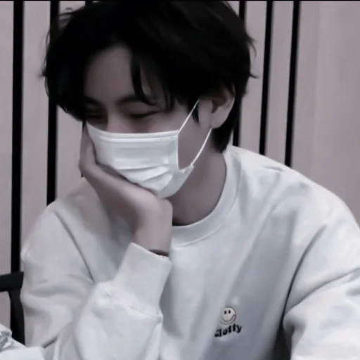 одежда Человек комнатный