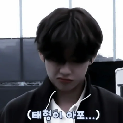 Человек человеческое лицо бровь