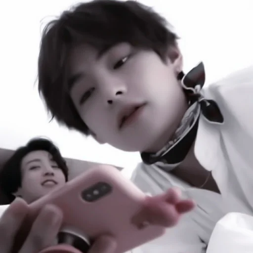 Человек человеческое лицо мальчик