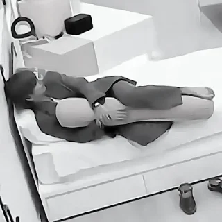 Sticker ☆ tae.bnw — @jeonvo.cøm - 6