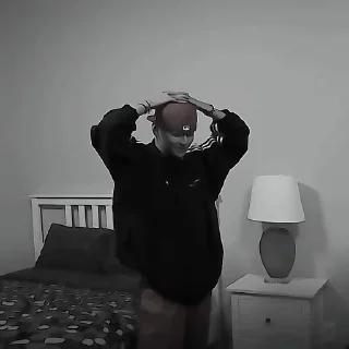 Sticker ☆ tae.bnw — @jeonvo.cøm - 9