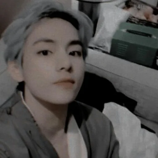 Стикер o s b e t — @STUCKwKTH - 3