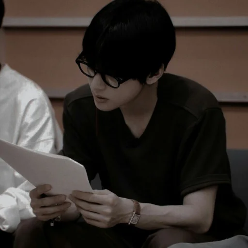 Стикер o s b e t — @STUCKwKTH - 2