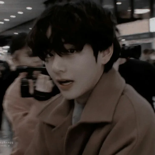 o s b e t — @STUCKwKTH - 