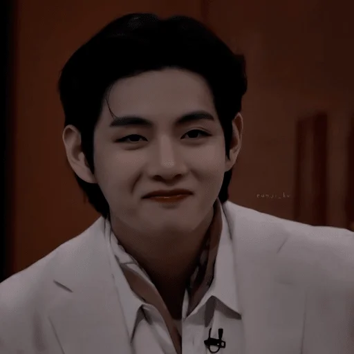 человеческое лицо Человек одежда