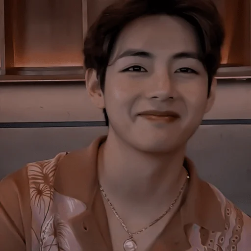 человеческое лицо Человек бровь