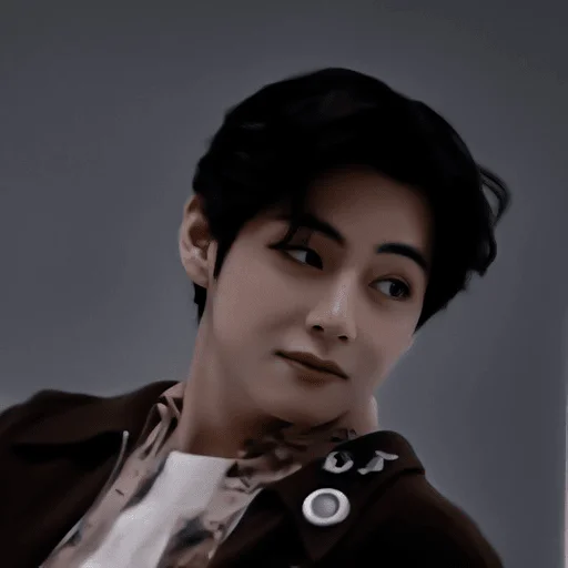 человеческое лицо Человек портрет