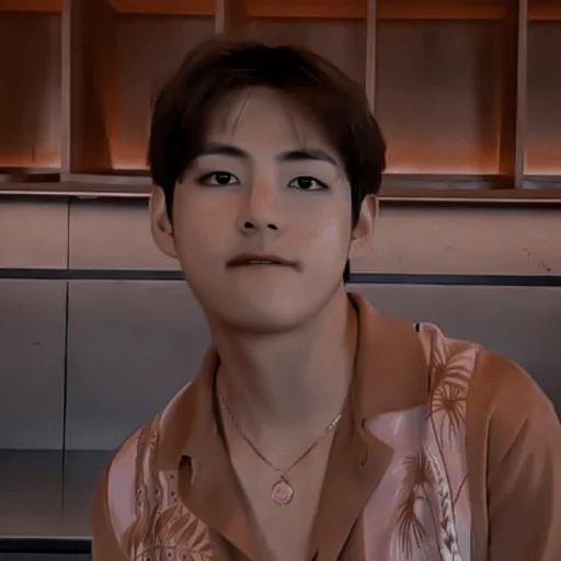 человеческое лицо Человек одежда