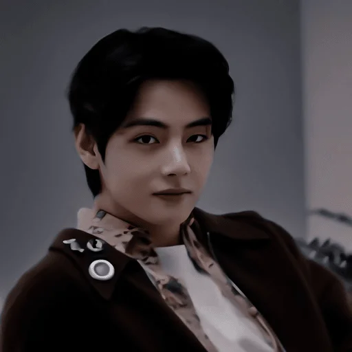 человеческое лицо Человек одежда