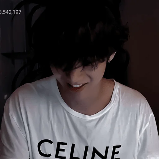 Человек человеческое лицо одежда