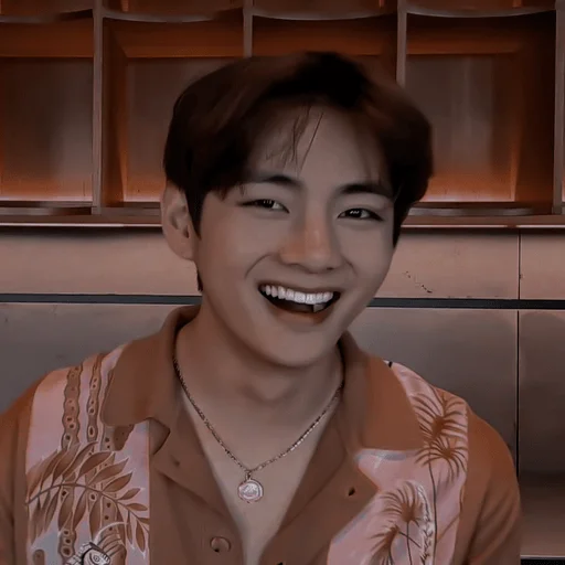 человеческое лицо Человек улыбаться