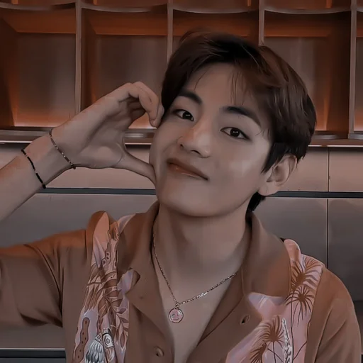 человеческое лицо Человек одежда