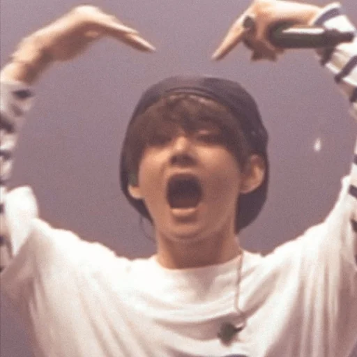 сделала маша - 