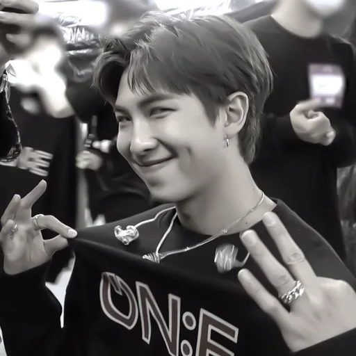 Человек человеческое лицо улыбаться