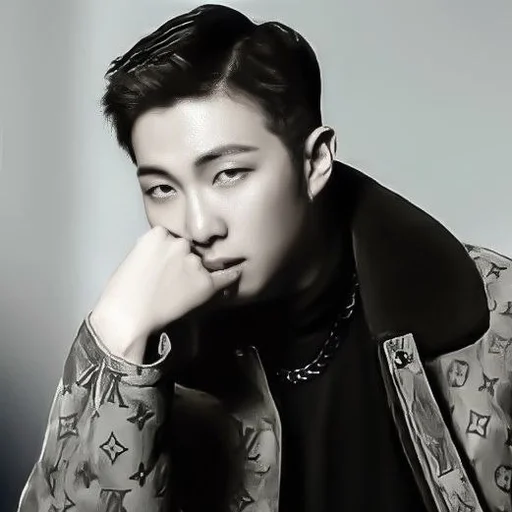 человеческое лицо Человек портрет