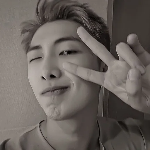 Человек человеческое лицо стена