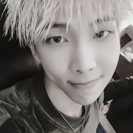 человеческое лицо Человек портрет