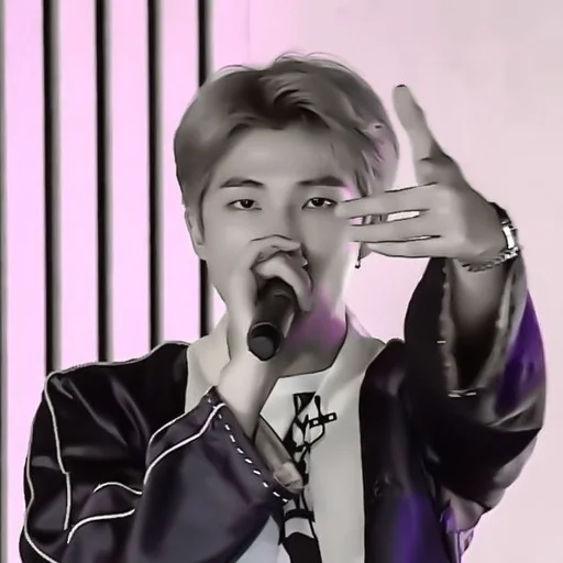 Человек человеческое лицо одежда