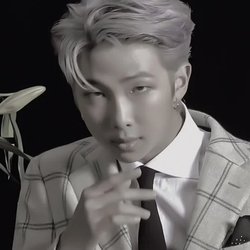 Человек человеческое лицо портрет