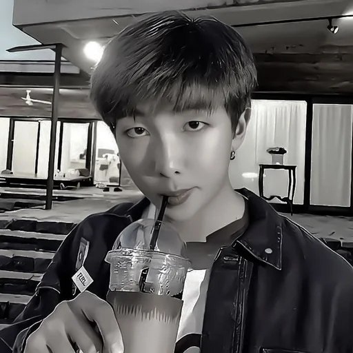 Человек человеческое лицо одежда