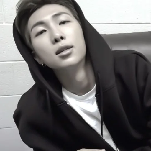 человеческое лицо одежда Человек