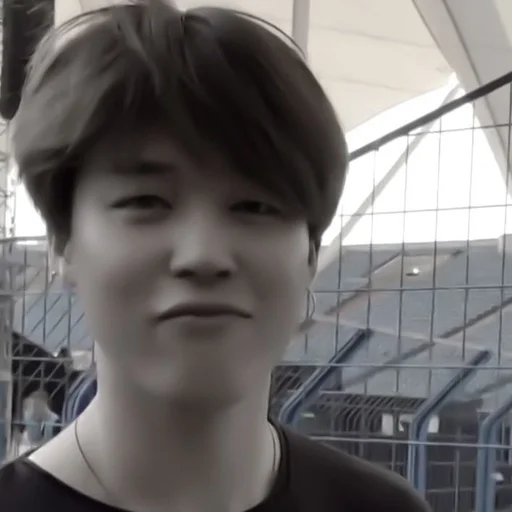 человеческое лицо Человек одежда