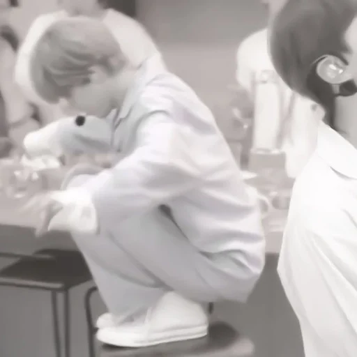 Человек одежда здравоохранение